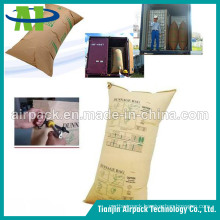 Air Dunnage Bags, Air Bags, Dunnage Air Bags